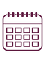 logo quand est proposé la formation tarot