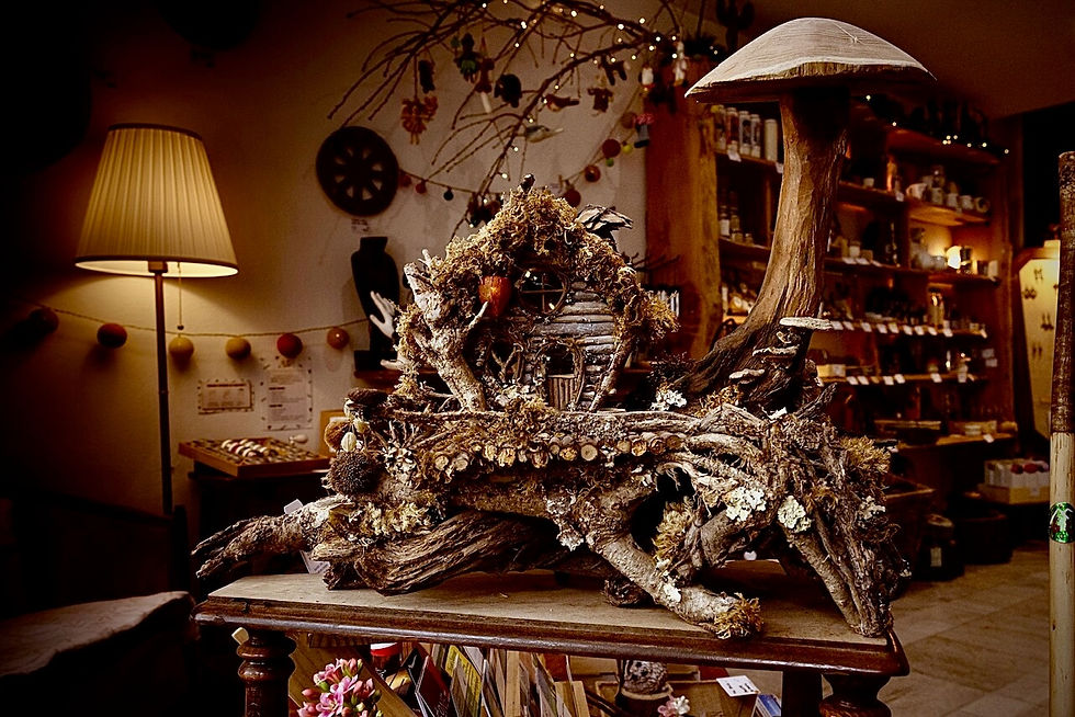 maison-de-fees-artisanat-local-comptoir-de-l-hermite