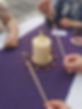 celebration-partagee-beltane-rituel-comptoir-de-lhermite-pau.jpg