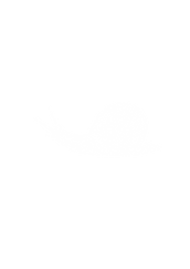 logo escargot
