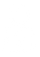 Logo participe à la formation tarot Nay