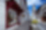 boutique-comptoir-de-l-hermite-nay.jpg