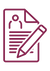 Logo comment s'inscrire à la formation de tarot