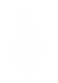 Logo flacon eau de soleil