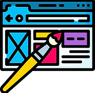 web-design.png