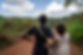 Biodiversity survey pangani 2 .jpg