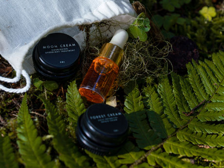 How to Use the Star Seed Discovery Kit:Your 2-Week Ritual for Radiant, Resilient Skin