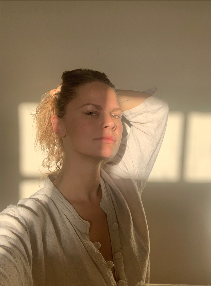 Your questions about waterless skincare, answered