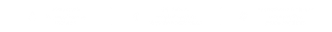 desktop-strip-980-transparent.png