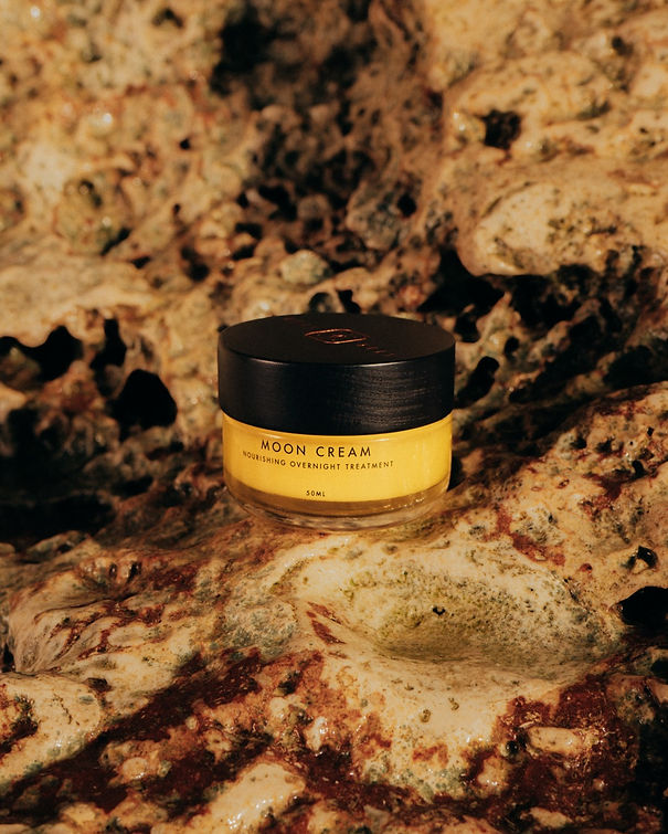 WhatsApp Image 2025-07-08 at 12.35.48.jpeg