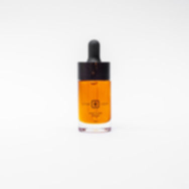 Star Glow Serum (1-2 months)