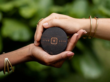 2024: The Year of Co-Creation