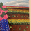 Thumbnail: The Woman in the Tulip Fields
