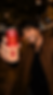 Boohz_website (1080 x 1920 px) (2).png