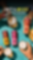 Boohz_website (1080 x 1920 px) (3).png