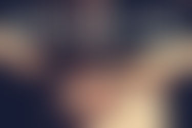 Min Gud er som Jesus