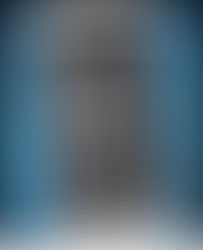 Innbilt gjeld - reell betaling