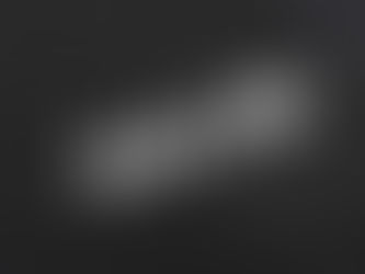 Er du din egen avgud?