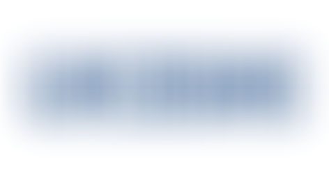 Velsignet for å velsigne