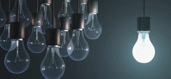 Omvend deg!