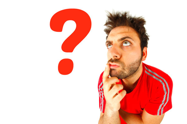 Er du HELT sikker på at du har forstått alt rett?