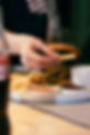 muruetsch-food-burger-04.jpg