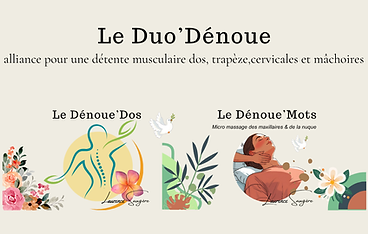 Mes logos soins (2).png