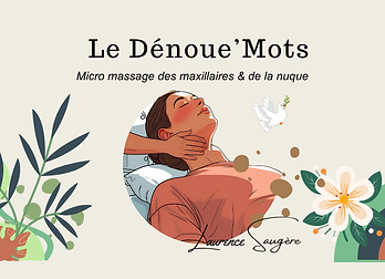 Mes logos soins.png