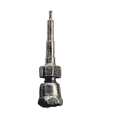 Pointeau pour pince UKAFLEX x2