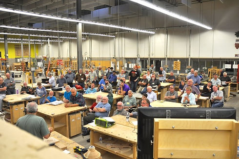 Meeting in Shop 2.jpeg