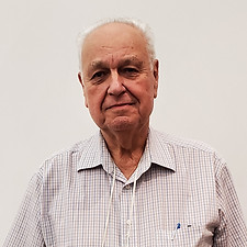Allan2024.jpg