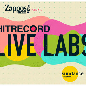 Sundance Live Event