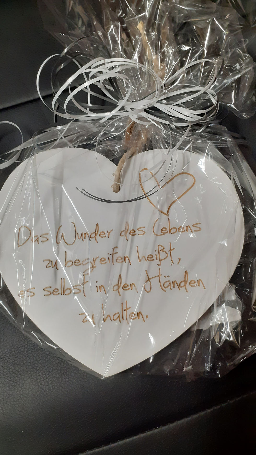 HypnoBirthing – Sanft, selbstbestimmt und entspannt gebären - April