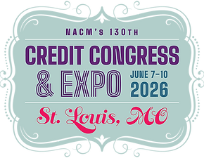 CC26-logo-small (1)_edited.png