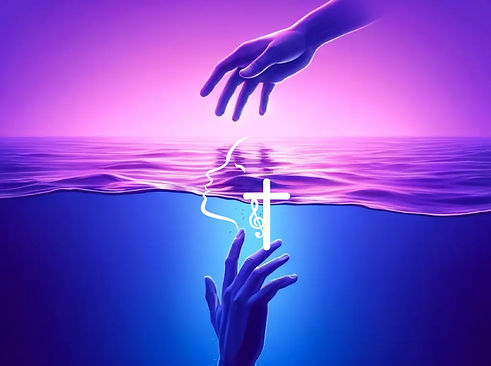 rescue website.jpg