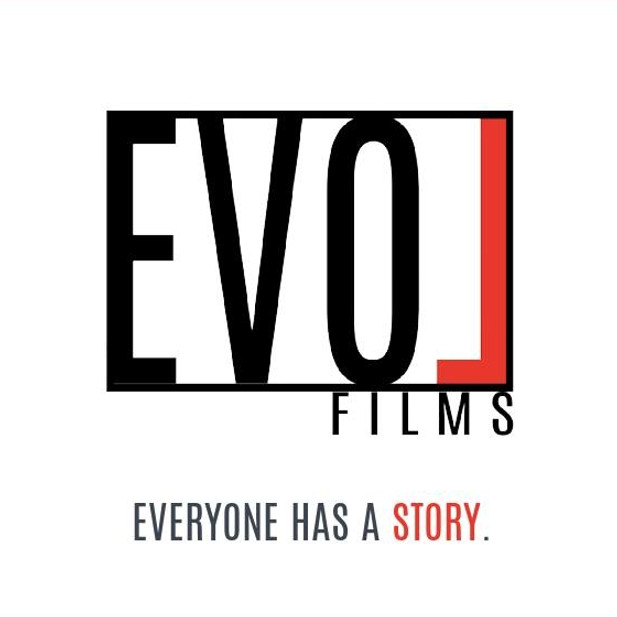 evol.jpg