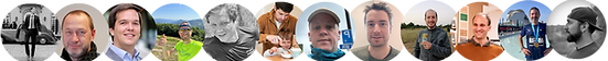 Fitdad Energy (4).png