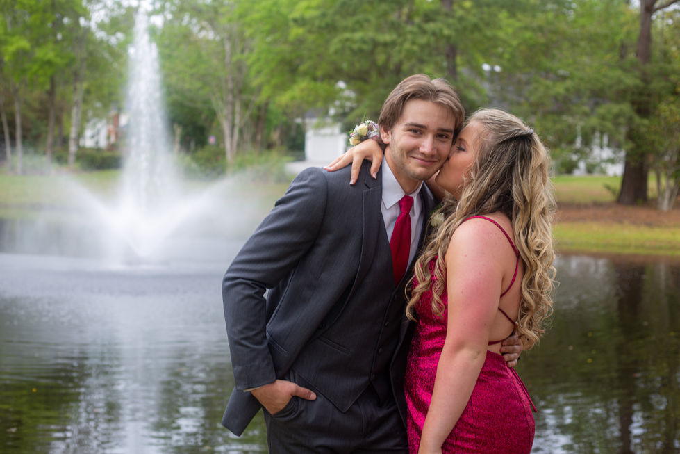 4X0A9668
