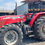 Thumbnail: Massey Ferguson 455 Xtra 4x4 