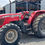 Thumbnail: Massey Ferguson 455 Xtra 4x4 