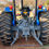 Thumbnail: New Holland 8030 4x4