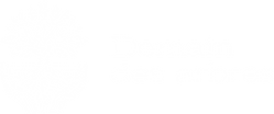 LOGO PRINT DEMAIN DES ARBRES BLANC.png