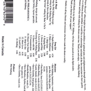 A Glimpse Beyond (back) _edited.jpg