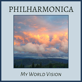 My World Vision cover 5.jpg