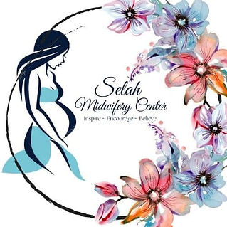 Selah Midwifery Center.jpg