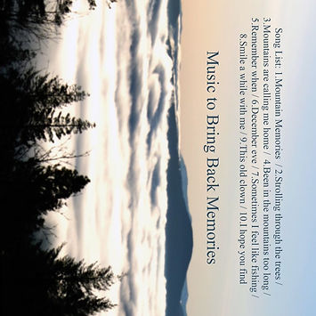 Mountain Memories (back)_edited.jpg