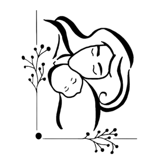 Twin Falls Midwifery.webp