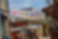 eye camp natkalan street banner - Edited.jpg