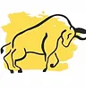 2 Taureau.webp