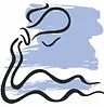 11 verseau.webp